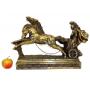SUPER SUMMER AUCTION !
