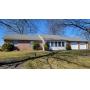 May 6, 2023 Drumore PA Real Estate & Personal Property