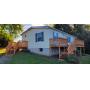 PEACH BOTTOM PA REAL ESTATE PUBLIC AUCTION