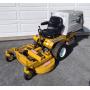  LAWN & GARDEN CONSIGNMENT AUCTION