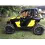 2014 CAN-AM MAV 1000XMR