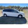 2011 Dodge Grand Caravan