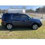2012 Honda Pilot 171,xxx miles Bank Repo