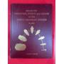 Gregory Perino Book Vol. 1      Indian Artifact