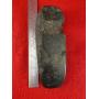 Grooved Axe    Indian Artifact Arrowhead