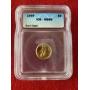 Extensive Coin Collection