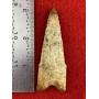 Indian Artifact Auction by Mike Nichols