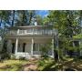 Hot Springs House Auction Ends July 12th at 7:00pm CST