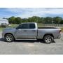 2019 Dodge Ram 1500 Truck