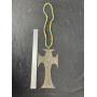 Indian Artifact Auction by Mike Nichols