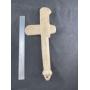 Indian Artifact Auction by Mike Nichols Auctions