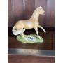 Michael & Judy Knabe Estate Auction (Sale ends 7/24/25 at 7)