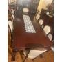 Pine Bluff Estate Auction (ends Aug. 5th at 7:00pm)