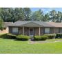 Pine Bluff AR Condo Auction ends Aug 7th at 7:00pm CST