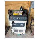 Plasma Cutter PCM-70