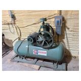 Champion Air Compressor