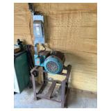 3 Phase Convertor