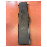 Gun Case