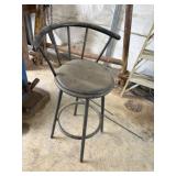 Bar Stool