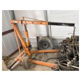 Motor Picker