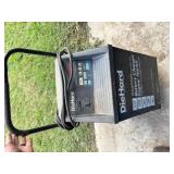 battery Charger