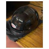 Bell Helmet