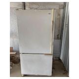 Refriderator doesnï¿½t work
