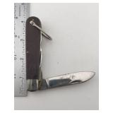 Klein Tools Pocket Knife