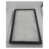 12x8" Riker Frame