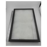 12x8" Riker Frame