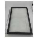 12x8" Riker Frame
