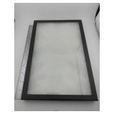 12x8" Riker Frame