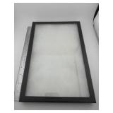 12x8" Riker Frame
