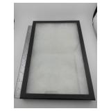 12x8" Riker Frame