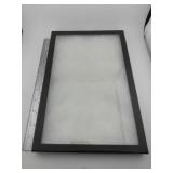 12x8" Riker Frame