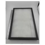 12x8" Riker Frame