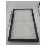 12x8" Riker Frame