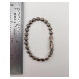 Sterling Bracelet