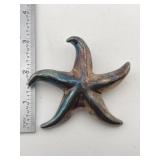 Sterling Pendant or Pin