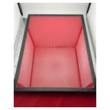 16x12" Riker Frame