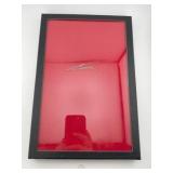 12x8" Riker Frame