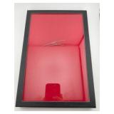 12x8" Riker Frame