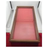Nice Wooden Frame