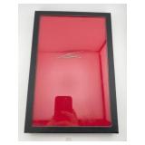 12x8" Riker Frame