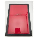 12x8" Riker Frame