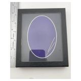 6x6 Used Riker Frame
