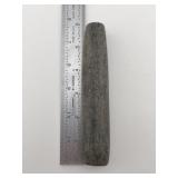 Tube Pipe with Perino COA from Northern California