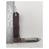 Klein Tools Pocket Knife