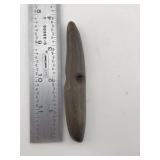 Pendant Indian Artifact Arrowhead