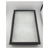 12x8" by 2" Used Riker Frame